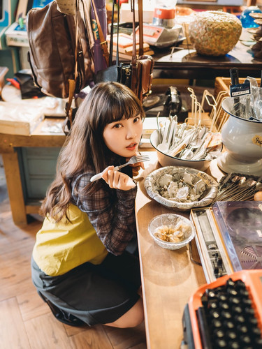 20260307 124158 DVlWcQXD2Jo 09.jpg