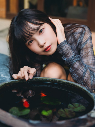 20260307 124158 DVlWcQXD2Jo 15.jpg