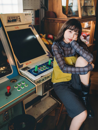 20260307 124158 DVlWcQXD2Jo 06.jpg