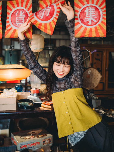 20260307 124158 DVlWcQXD2Jo 08.jpg