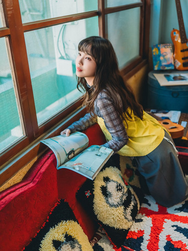 20260307 124158 DVlWcQXD2Jo 20.jpg