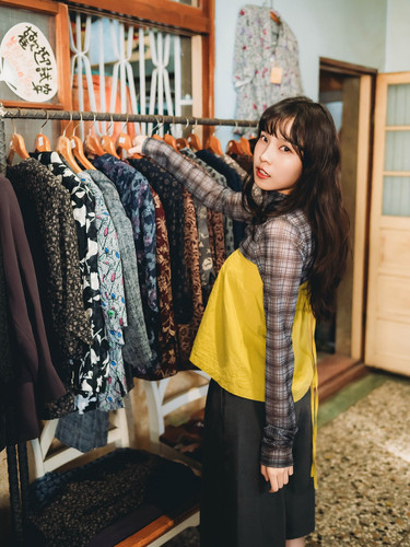 20260307 124158 DVlWcQXD2Jo 11.jpg