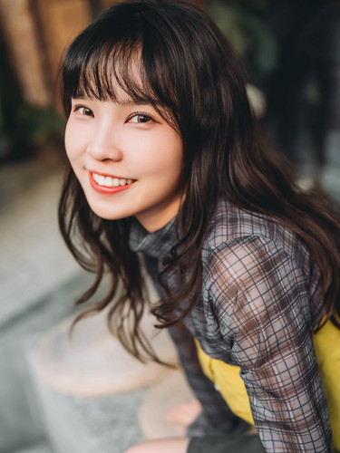 20260307 124158 DVlWcQXD2Jo 16.jpg