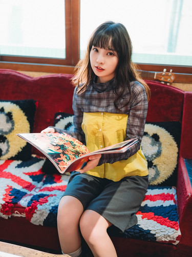 20260307 124158 DVlWcQXD2Jo 17.jpg