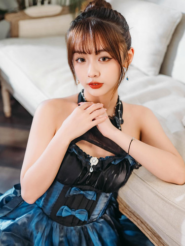 20260302 120046 DVYZwJkj2PL 01.jpg