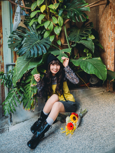 20260307 124158 DVlWcQXD2Jo 13.jpg