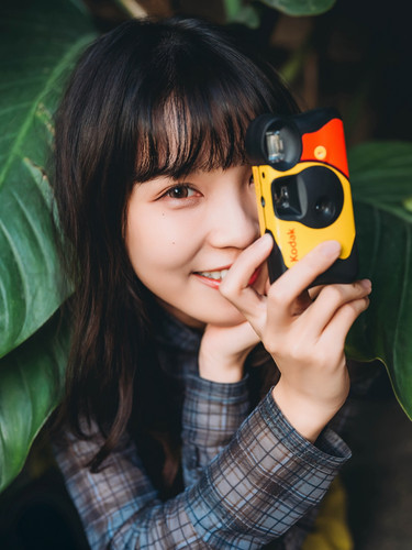 20260307 124158 DVlWcQXD2Jo 14.jpg