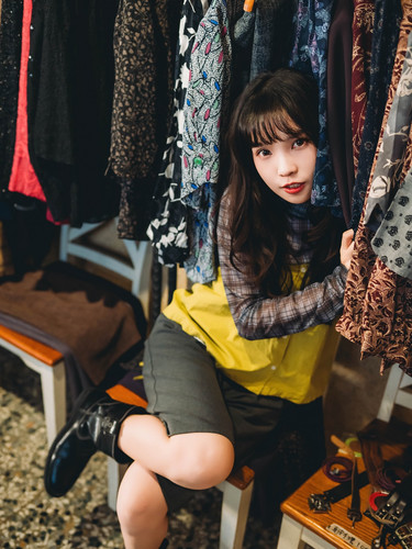 20260307 124158 DVlWcQXD2Jo 10.jpg