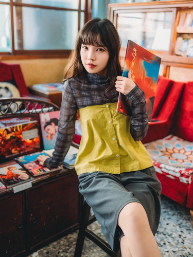 20260307 124158 DVlWcQXD2Jo 19.jpg