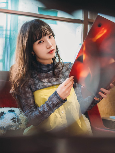 20260307 124158 DVlWcQXD2Jo 18.jpg