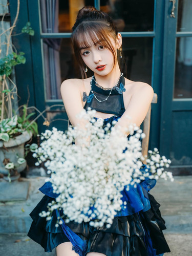 20260302 120046 DVYZwJkj2PL 02.jpg