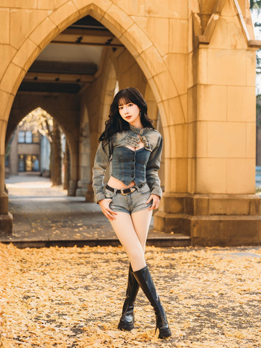 20251222 234832 DSlbGsEksOT 02.jpg