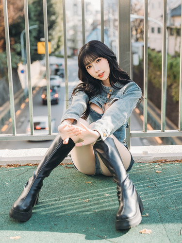 20260106 094141 DTKiHTBj3VS 03.jpg