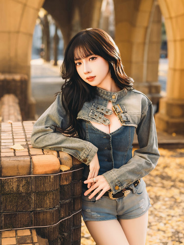 20251222 234832 DSlbGsEksOT 01.jpg