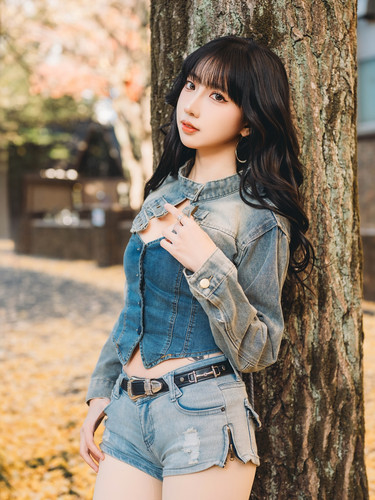 20251222 234832 DSlbGsEksOT 03.jpg