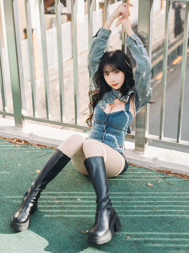 20260106 094141 DTKiHTBj3VS 04.jpg