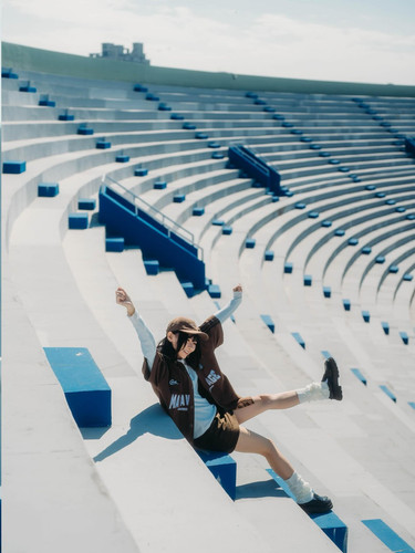 20260224 045453 DVIMPlhEgNB 16.jpg