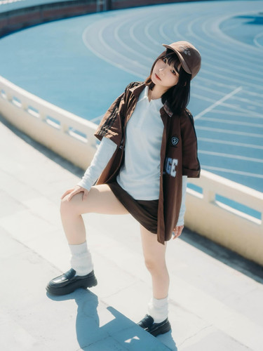 20260224 045453 DVIMPlhEgNB 15.jpg