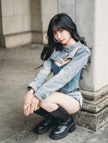 20260106 094141 DTKiHTBj3VS 06.jpg