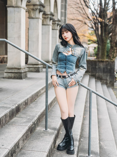 20260106 094141 DTKiHTBj3VS 05.jpg