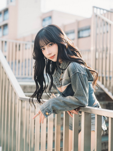 20260106 094141 DTKiHTBj3VS 01.jpg