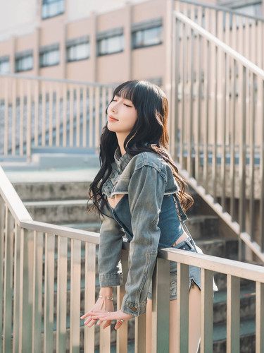 20260106 094141 DTKiHTBj3VS 02.jpg