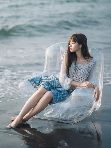 20251125 071156 DReHlyRj7dX 05.jpg