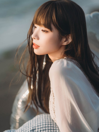 20251125 071156 DReHlyRj7dX 06.jpg