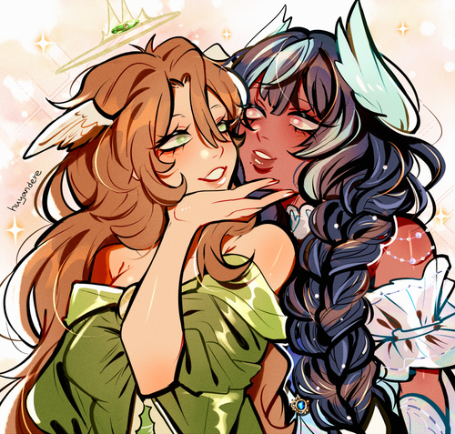 Новыйasdaasdsdsd Холст.png