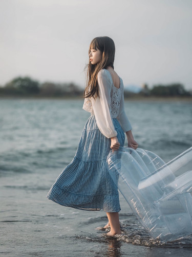 20251125 071156 DReHlyRj7dX 09.jpg