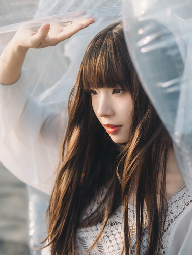 20251125 071156 DReHlyRj7dX 11.jpg