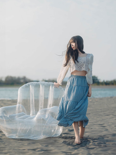 20251125 071156 DReHlyRj7dX 10.jpg