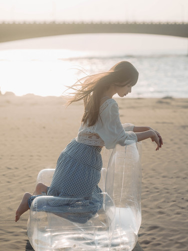 20251125 071156 DReHlyRj7dX 14.jpg