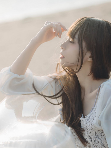 20251125 071156 DReHlyRj7dX 12.jpg