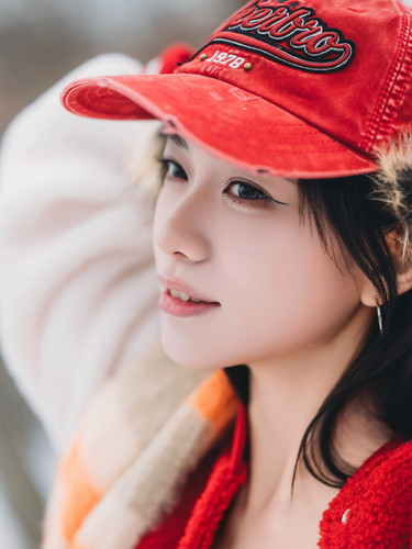 20260318 100617 DWBZXlej8LF 07.jpg