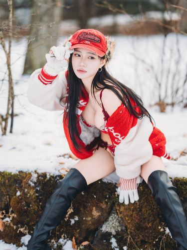 20260318 100617 DWBZXlej8LF 05.jpg