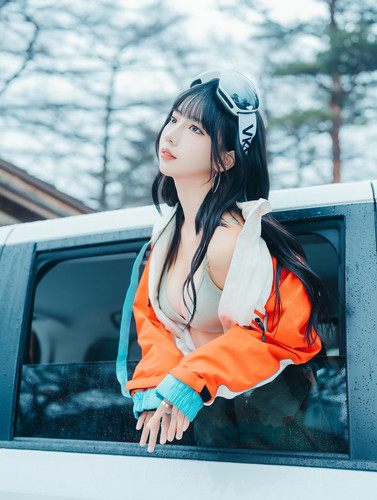 20260313 024853 DVzvVn3jzX6 01.jpg