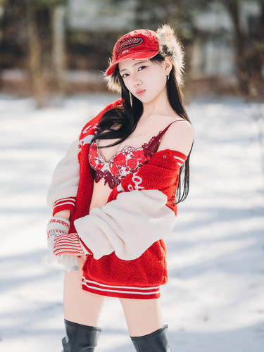 20260318 100617 DWBZXlej8LF 02.jpg