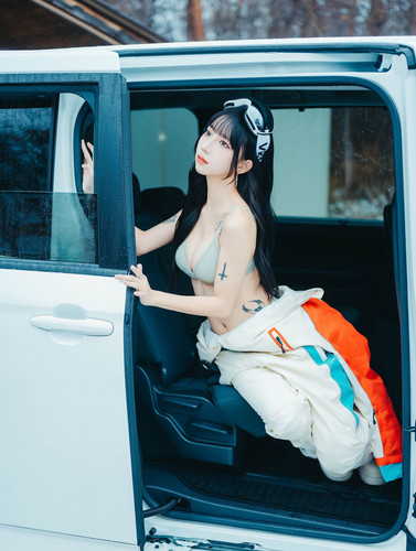 20260313 024853 DVzvVn3jzX6 02.jpg