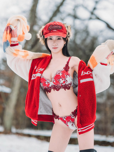 20260318 100617 DWBZXlej8LF 06.jpg