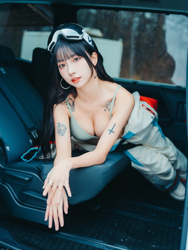 20260313 024853 DVzvVn3jzX6 03.jpg