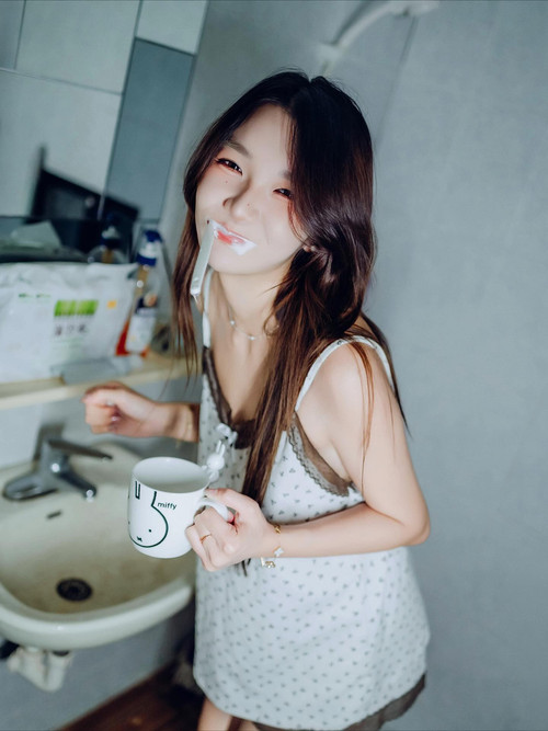 20251025 115355 DQOzN 2EoJJ 01.jpg