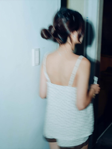 20251025 115355 DQOzN 2EoJJ 07.jpg