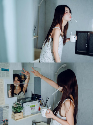 20251025 115355 DQOzN 2EoJJ 06.jpg