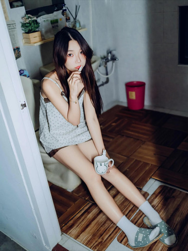 20251025 115355 DQOzN 2EoJJ 05.jpg