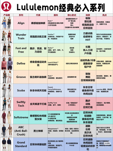 Camera 1040g3k031tmn38ggne1g49615l53aounbevec60.jpg