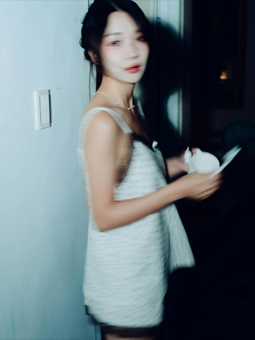 20251025 115355 DQOzN 2EoJJ 03.jpg