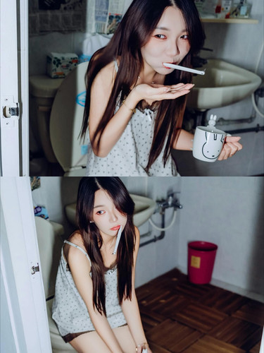 20251025 115355 DQOzN 2EoJJ 02.jpg