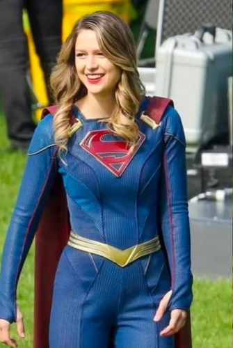 Screenshot 20260319 072101 display 0.png.png