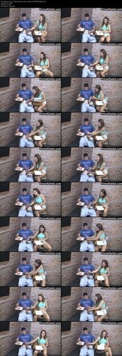 ca169c6c33b1a347bd11b8ff8b15069fb thumbs.jpg